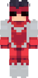 Omni Mark