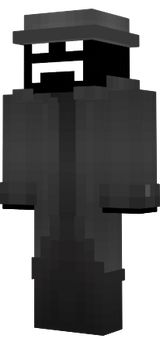 Dealer