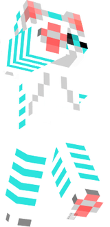 frosty vfinal
