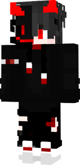 skin epep