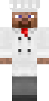 Bäcker