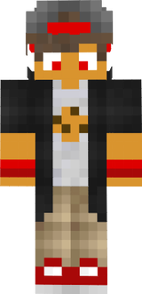 Mattiusium