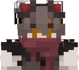 yoeseperolanetasi