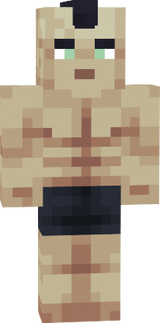 sd
