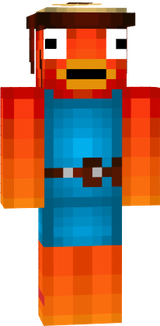 penner 2