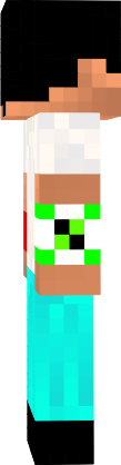 Preview of texture: 32