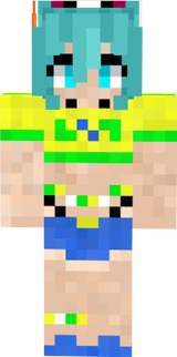 324Miku Brazil4i4320