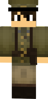 www1e23d