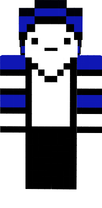 Preview of texture: ved