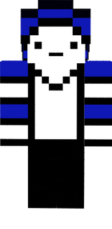 ved