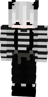yo