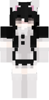 skin2