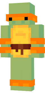 TORTUE DE BZZZZZ