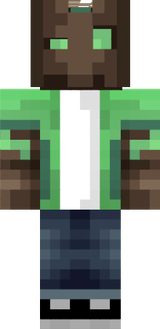 Trolero