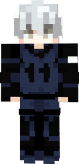 nagi