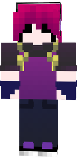 fibras pokemon