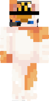 Preview of texture: BENENEN