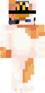 BENENEN