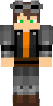 Preview of texture: zarkobg
