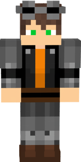 zarkobg