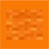 orange_wool
