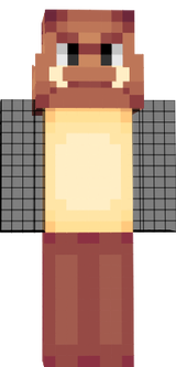 Goomba