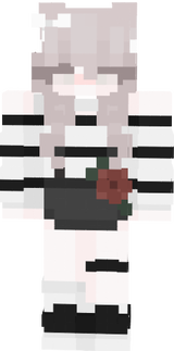 sofisofi