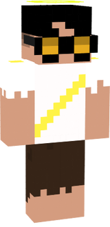 Xp0 Anjo