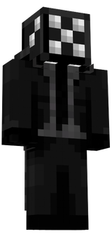 Eryke_N test 3