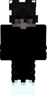 fasgd
