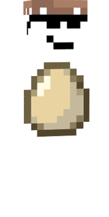 eggmen
