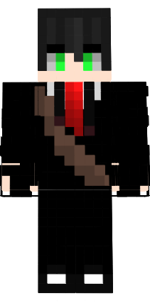 Preview of texture: mafie