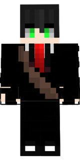 mafie