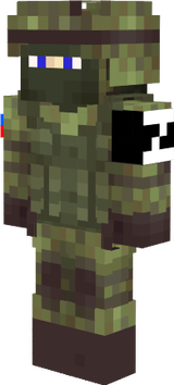 zov