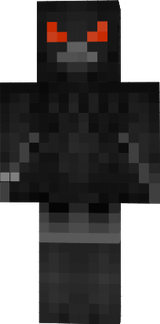 raven bird