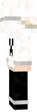 pa-ka