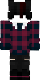 skin prova