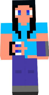  Martha ·o· Juleisy