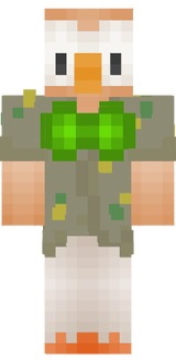 Crownlex