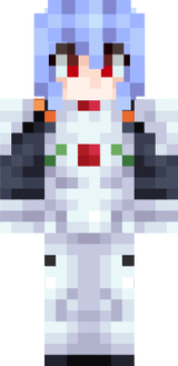 Reí