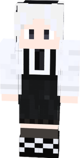 kkk