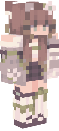 Preview of texture: hh