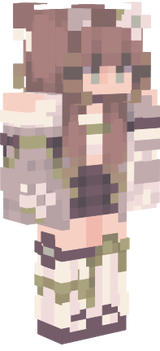 hh