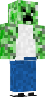 creepj