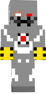 HeroBrian 2.0