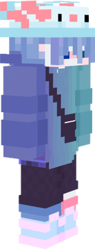 ewtrg a