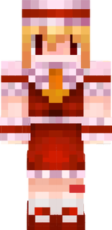 フラン
