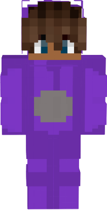 Preview of texture: binkiYT