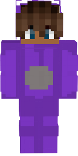 binkiYT