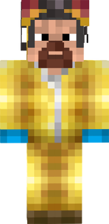 heisenberg